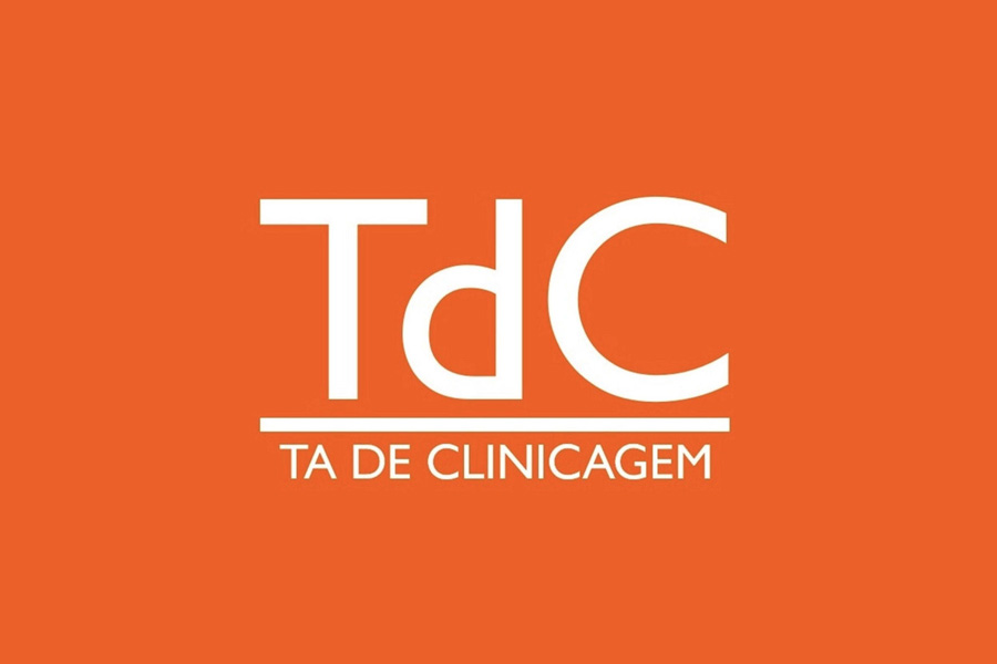 potifolio-tdc