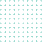 shape image three