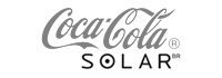 solar