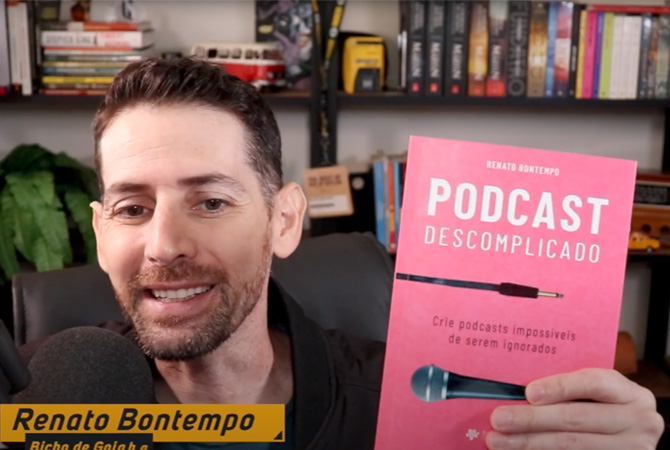 video-livro-podcast-descomplicado